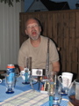IMG_2253.JPG