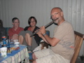 IMG_2255.JPG