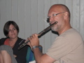 IMG_2257.JPG
