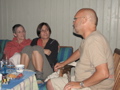 IMG_2260.JPG