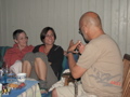IMG_2261.JPG