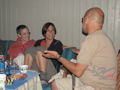 IMG_2262.JPG