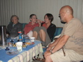 IMG_2264.JPG