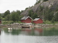 IMG_2279.JPG