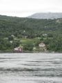 IMG_2297.JPG
