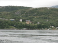 IMG_2298.JPG