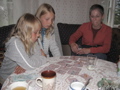 IMG_2496.JPG
