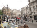 IMG_1182.JPG