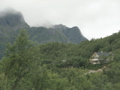 IMG_2541.JPG