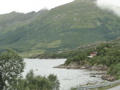IMG_2544.JPG