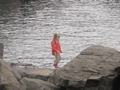 IMG_2571.JPG