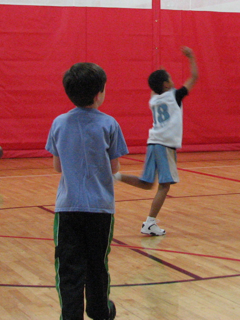 IMG_7075.JPG