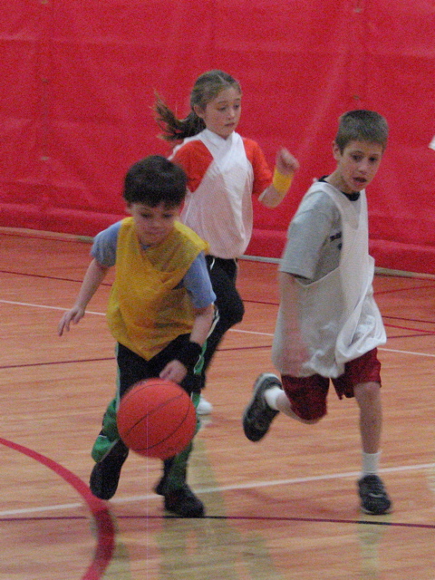 IMG_7211.JPG