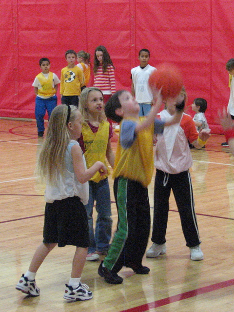 IMG_7225.JPG