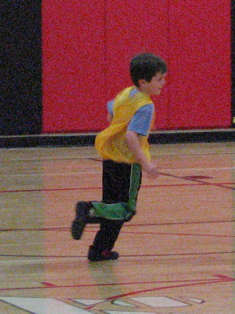 IMG_7228.JPG
