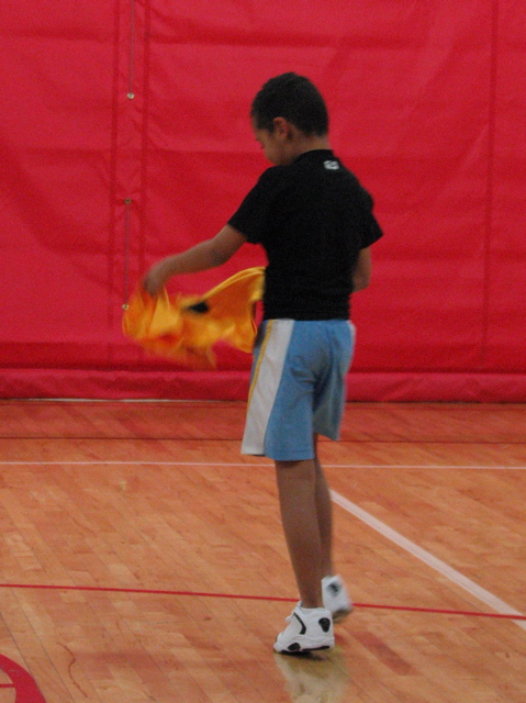 IMG_7269.JPG