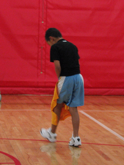 IMG_7270.JPG