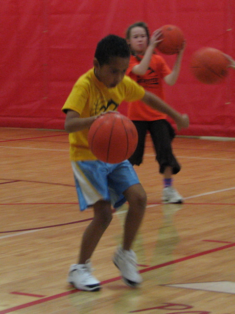 IMG_7276.JPG copy