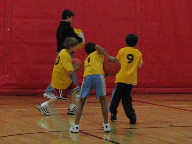 IMG_7283.JPG