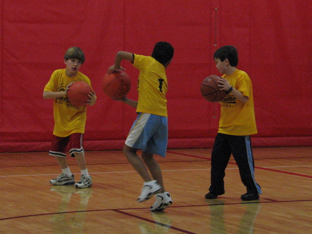 IMG_7285.JPG