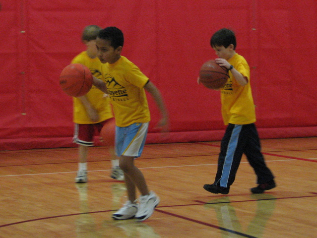 IMG_7286.JPG