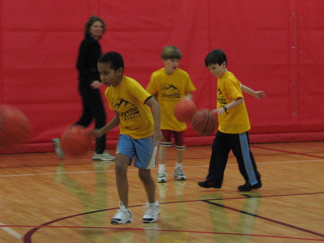 IMG_7287.JPG