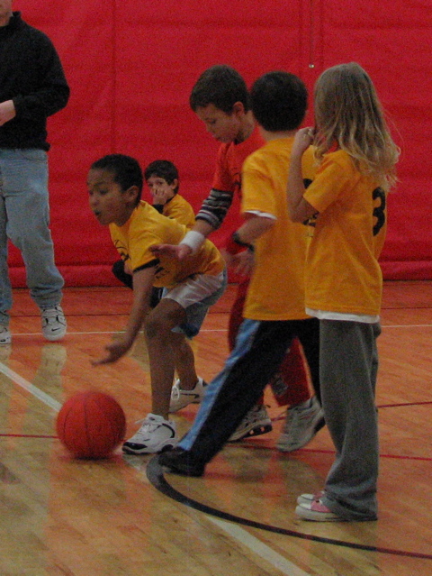 IMG_7338.JPG copy