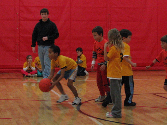 IMG_7339.JPG