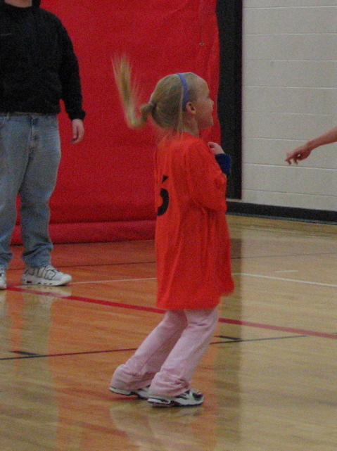 IMG_7367.JPG copy