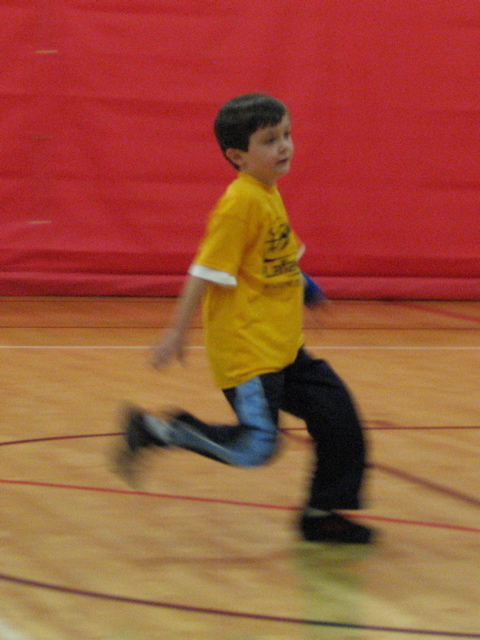 IMG_7428.JPG copy
