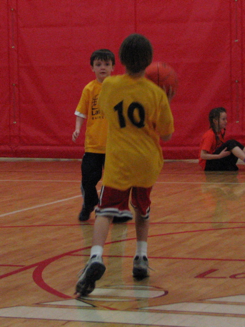 IMG_7438.JPG copy