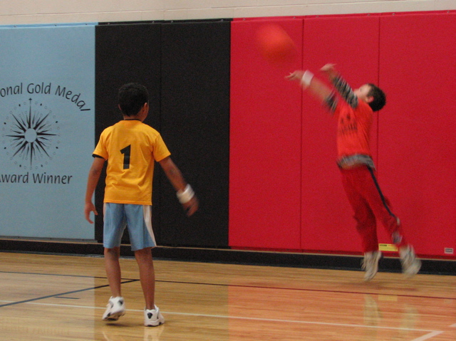 IMG_7448.JPG