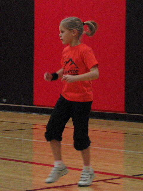 IMG_7459.JPG copy