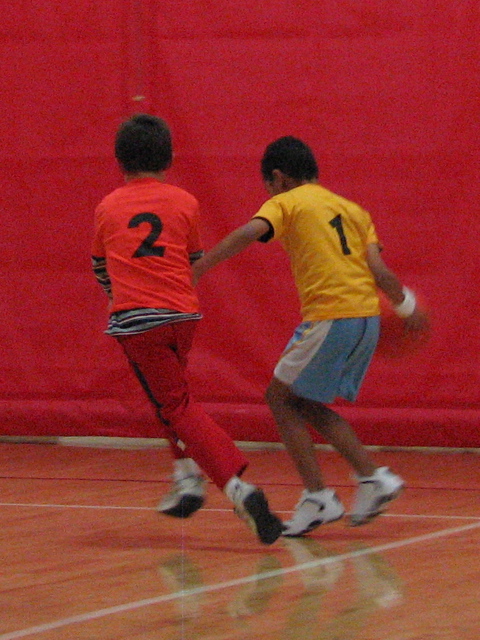 IMG_7464.JPG copy
