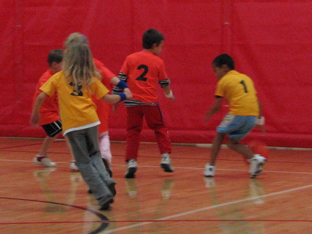 IMG_7465.JPG