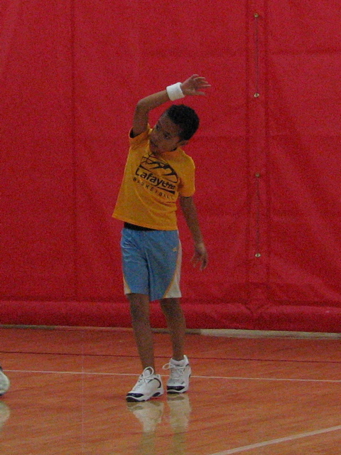IMG_7475.JPG copy