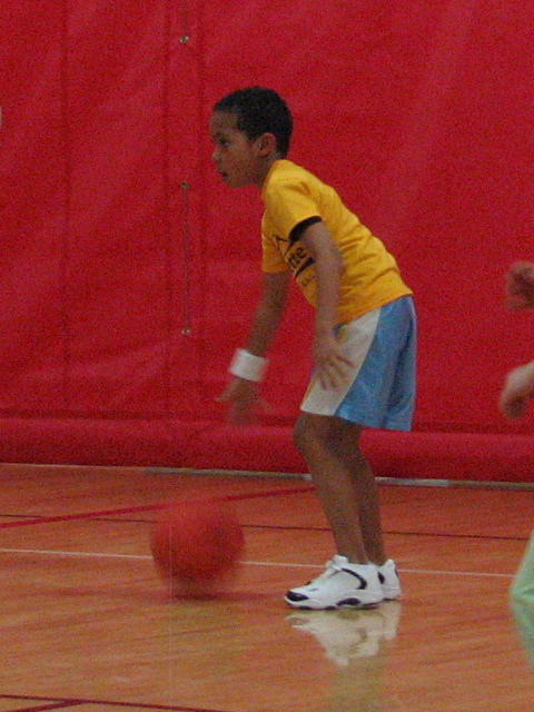 IMG_7505.JPG copy