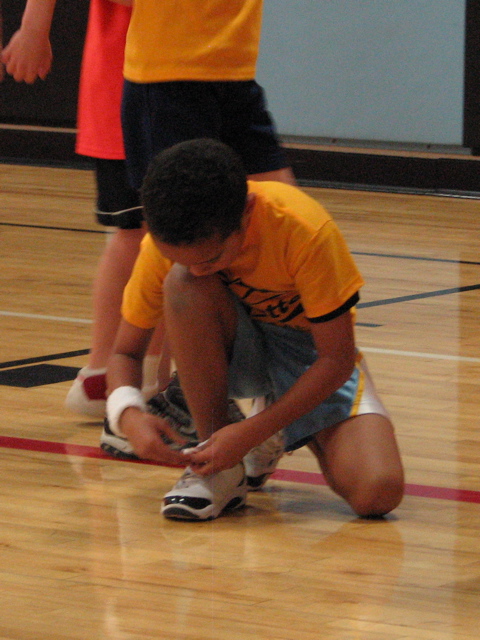 IMG_7520.JPG copy