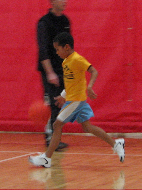 IMG_7542.JPG
