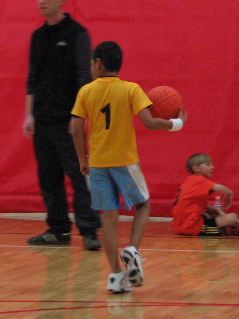 IMG_7544.JPG