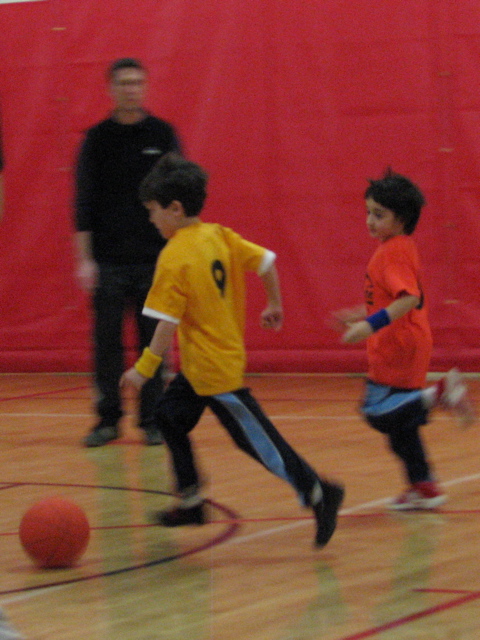 IMG_7555.JPG