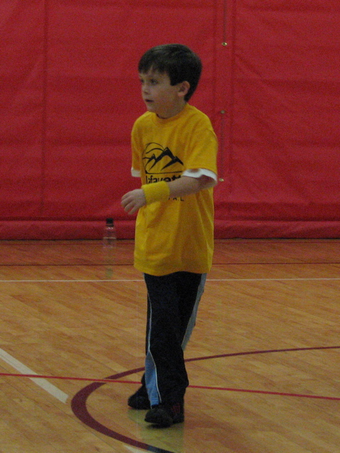 IMG_7581.JPG
