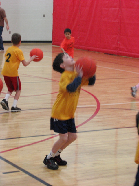 IMG_7632.JPG