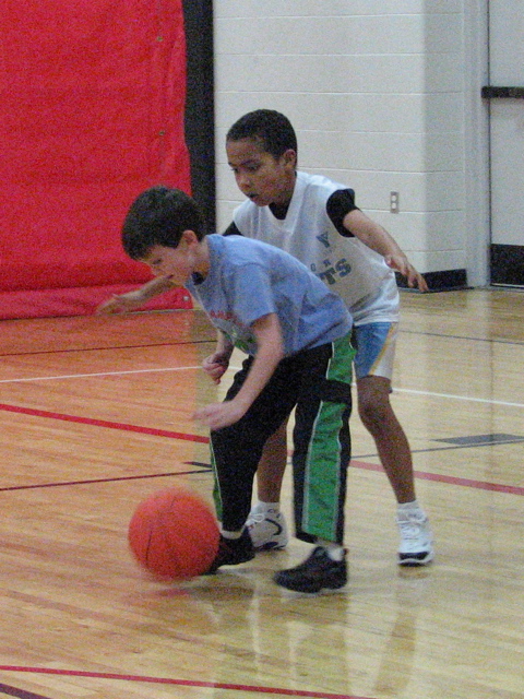 IMG_7104.JPG