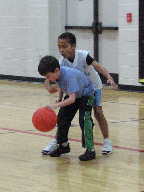IMG_7105.JPG