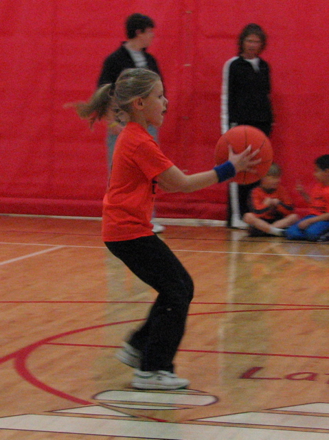 IMG_7750.JPG