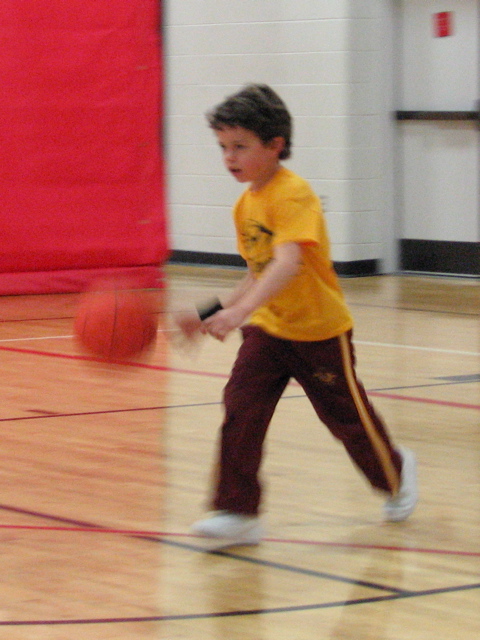 IMG_7755.JPG