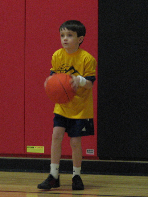 IMG_7768.JPG