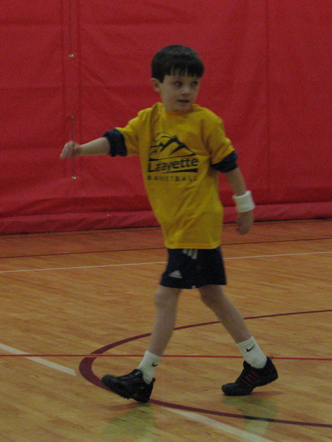 IMG_7769.JPG