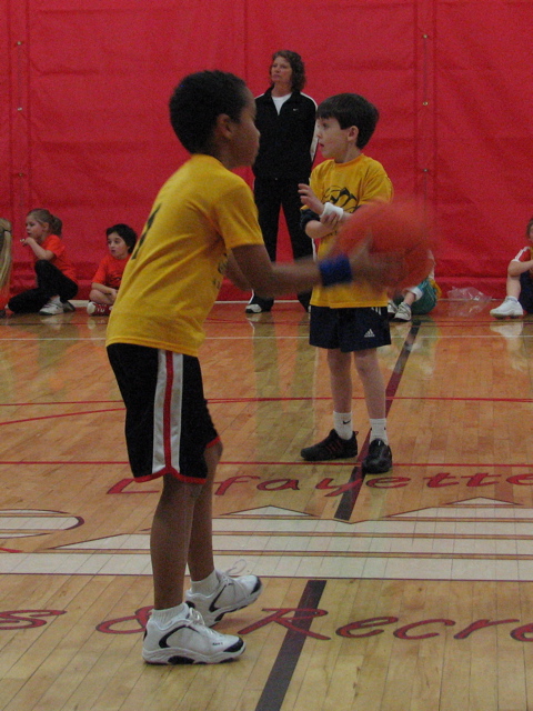 IMG_7770.JPG